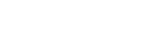Decent House Repair Logo